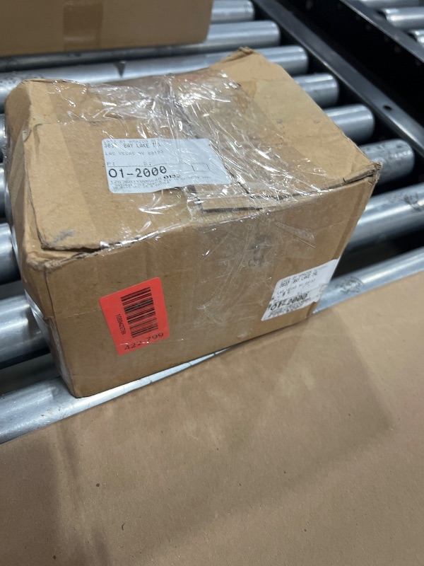 Photo 1 of DriveFix Throttle Body for Honda Accord 1998-2001, Odyssey 1999-2003, Acura TL 1998-2003, CL 1997-2003