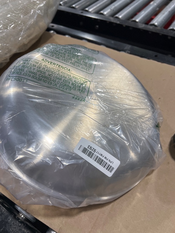 Photo 1 of VEDNHOL Titanium Pan, 12 Inch Pure Titanium Hammered Pro frying pan with Lid, Non-Toxic Skillet for Cooking, PFAS/PFOA/PTFE Free Cookware, Dishwasher&Oven Safe, Kitchen Induction Compatible