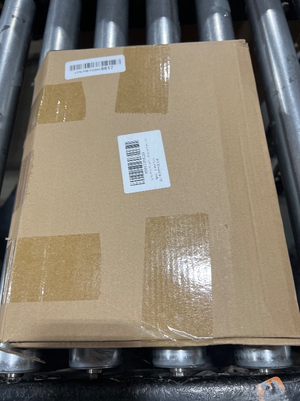 Photo 1 of 12 Set Holy Water Bottles Catholic Bulk Glass Baptism Favors for Guests Christian Water Container with Floral Organza Bags Bow for Holy Communion Gifts Church Wedding Baptism Decor (Elegant White, 12)