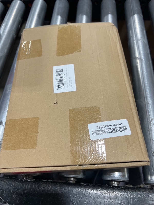 Photo 1 of 12 Set Holy Water Bottles Catholic Bulk Glass Baptism Favors for Guests Christian Water Container with Floral Organza Bags Bow for Holy Communion Gifts Church Wedding Baptism Decor (Elegant White, 12)