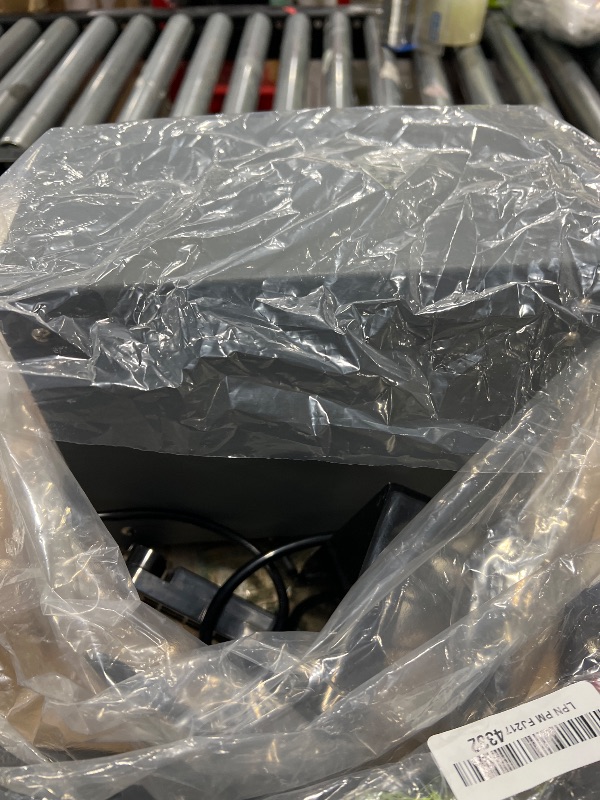 Photo 1 of Automatic Spot Welder Pulse Argon Arc Welding Machine Jewelry Welder 110V Spot Welder for Jewelry Welding Jewelry Repair Tool 50-600A,100W