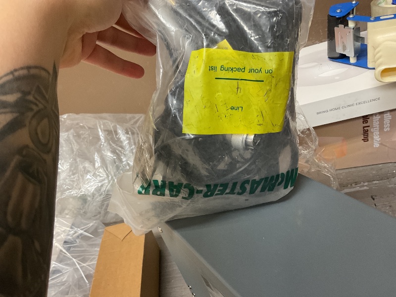 Photo 6 of Automatic Spot Welder Pulse Argon Arc Welding Machine Jewelry Welder 110V Spot Welder for Jewelry Welding Jewelry Repair Tool 50-600A,100W