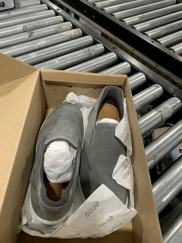 Photo 1 of Soft 7 Easy Slip On, Steel, 6-6.5