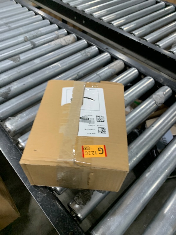 Photo 1 of 100 Pieces Cloth Napkins Dusty Blue Dinner Cheesecloth Napkins for Wedding,Wrinkled Cloth Napkins Bulk for Home Party Rustic Table Decoration, 17 x 17 Inch