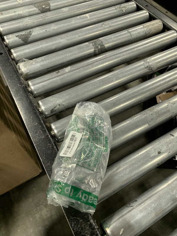 Photo 1 of Fitbit Versa 2 Special Edition Health and Fitness Smartwatch with Heart Rate, Music, Alexa Built-In, Sleep and Swim Tracking, Smoke Woven/Mist Grey, One Size (S and L Bands Included)