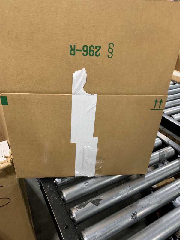 Photo 1 of NELLIS VARIETY SMALL BOX; SEE COMENT FOR DETAIL