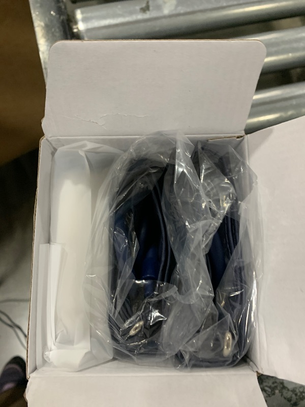 Photo 1 of Andesfit Smart Bluetooth Blood Pressure Monitor: for Home use Come with 17" and 21" bp Cuff Arm Type Automatic XL Blood Pressure Machine AppleHealth Google fit Free APP Large and Extra Large