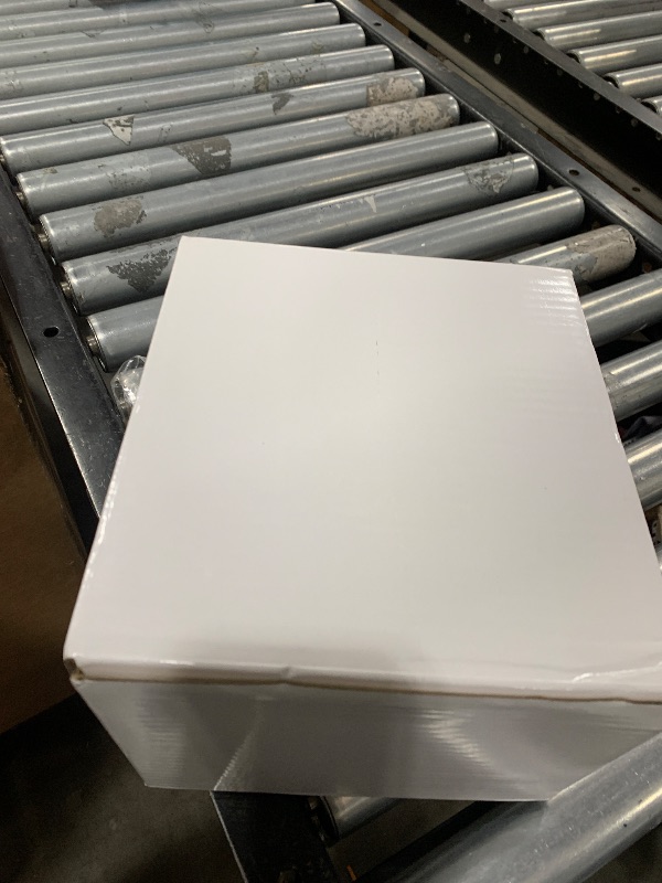 Photo 1 of PROZRTED Digital Smart Instant Hot Water Recirculating Pump Kit with Built-in Thermostat Timer Digital Screen Under Sink Recirculation Pump System Extremely Quiet HBS24-12T