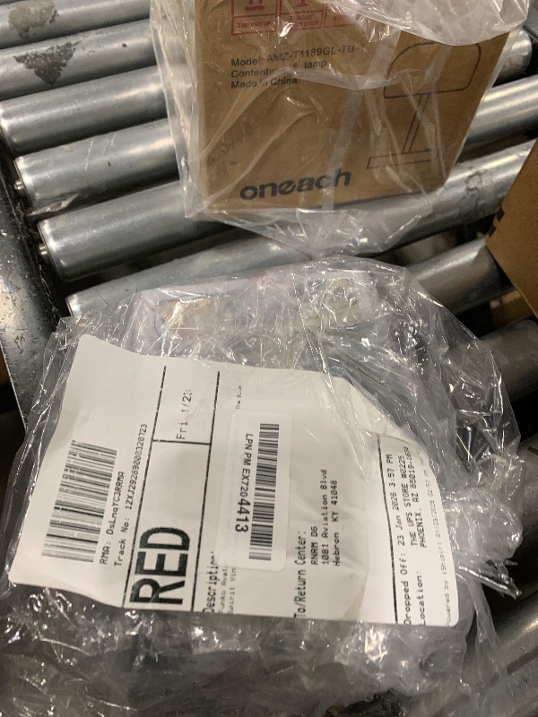 Photo 1 of Funko Avatar: The Last Airbender Pop! Animation Zuko The Blue Spirit Vinyl Figure Hot Topic Exclusive