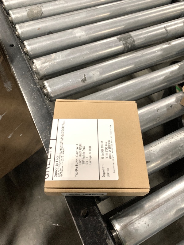 Photo 1 of 1/10 RC Tires and Wheels, daitoku 12mm Hex RC Rally Racing Tires for 1/10 Tamiya TT01 TT02 XV01 TA06 A959 PTG2 HPI KYOSHO HSP Traxxas - Style D (Black)