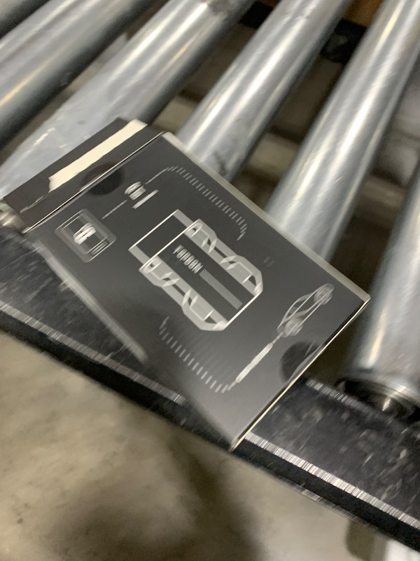 Photo 1 of TOPDON Topscan Master OBD2 Scanner Bluetooth, 2026 Wireless Bidirectional Scan Tool, All System Diagnostic Tool for iOS & Android, 30+ Resets, FCA AutoAuth, CAN-FD/DoIP, Upgraded Version of TopScan