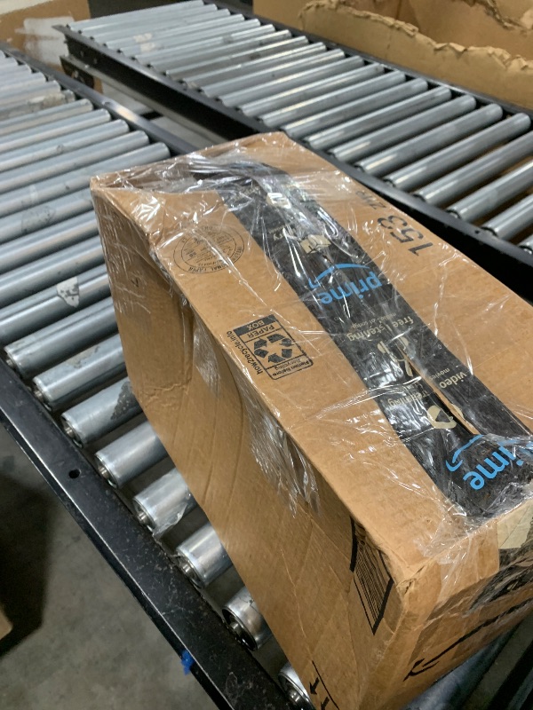 Photo 1 of CHULUX Mini Espresso Pod Machine for NS Original Capsule, 20 Bar Single Serve Espresso Coffee Maker, 1400W