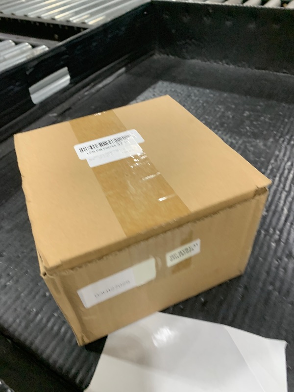 Photo 1 of 2007-2022 High Pressure Fuel Pump with Seals Compatible for Audi Q7 2007-2009, for Porsche Cayenne 2011-2018, for Volkswagen Atlas Touareg CC Passat V6 3.6L, Replace 03H127025C