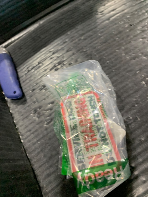 Photo 1 of 1 PCS Service Dog Do Not Separate Service Dog from Handler Tactical Military Badge Emblem Embroidered Fastener Hook & Loop Patches Appliques for Harnesses Vests 4" x 2" Sized