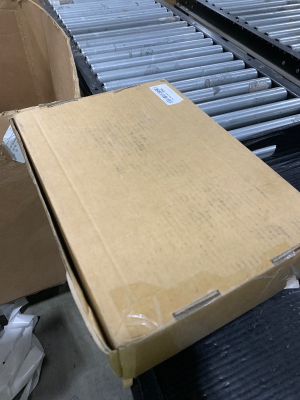 Photo 1 of DSP® Professional Barber Clippers Set for Men - Cordless Bald Shaver Men Clippers and Trimmers Set - All in one Complete Kit