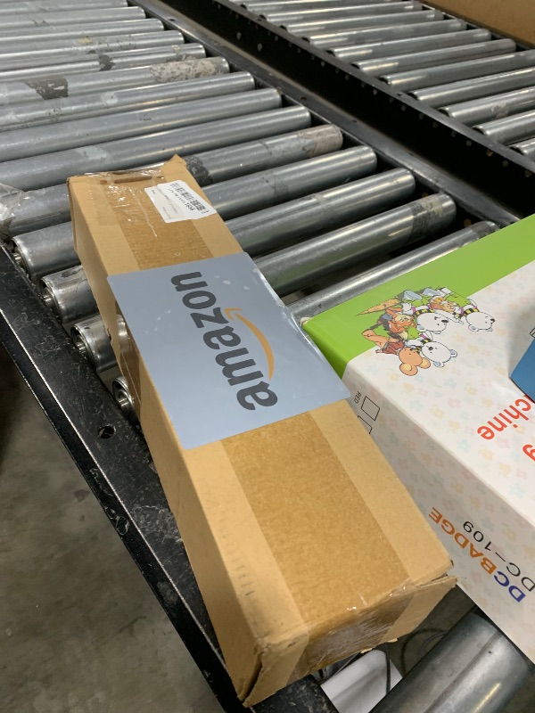 Photo 1 of RJSPHH Plenum Intake Manifold With Bolts For 99.5-03 Ford Powerstroke 7.3L Aluminum