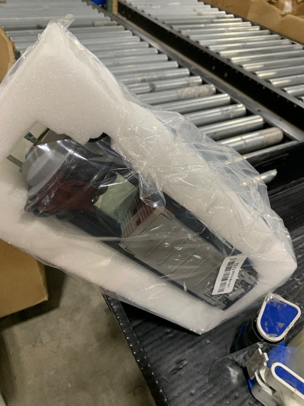 Photo 1 of R0503000 Cell Kit,Compatible with Zodiac Nature2 Fusion Soft FSOFT1400,for Zodiac Nature 2 Fusion Soft 1400 Cell Kit, Including electrolytic Cell and O-Ring, Supports Pools up to 40,000 Gallon