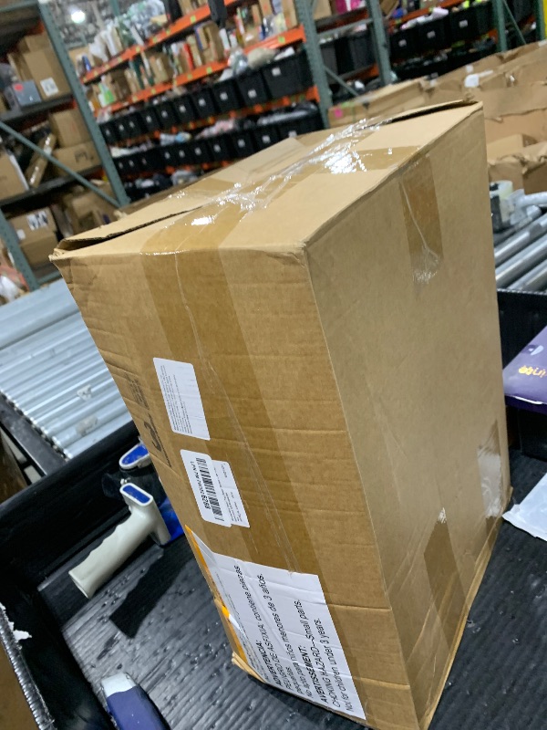 Photo 1 of WinnerWhy Sand Tray Basic Portable Starter Kit Sandtray Portable Starter Kit Includes Tray, Sand, and 136 Miniatures