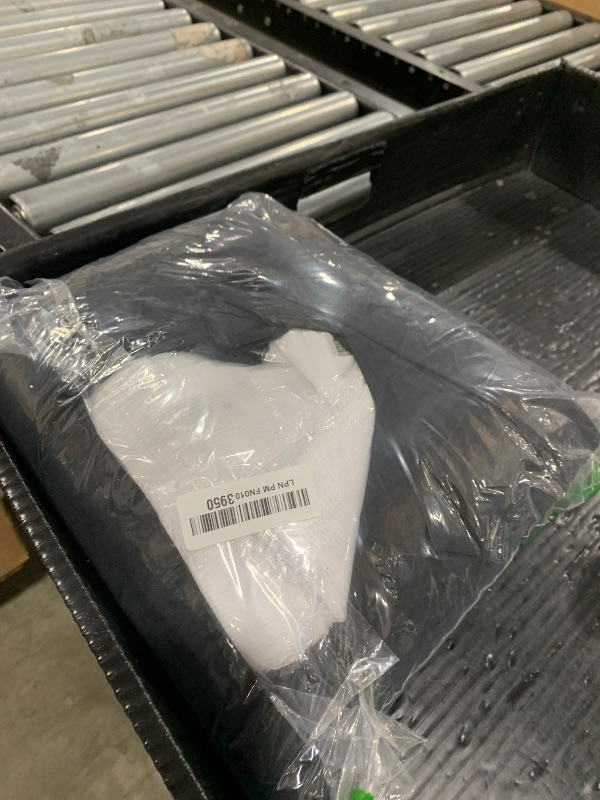 Photo 1 of Women Short Heated Jacket Battery Pack Included Waterproof Puffer Rechargeable Usb Electric Winter 7.4v 12v Graphene Female Warming Coat Apparel Clothes Sweater Sweatshirt Hoodie Vest Thermal