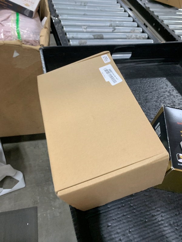 Photo 1 of Shademax Center Console Organizer Gear Shift Panel Trim Cover for Toyota Tundra 2022-2025 2026 Accessories Tundra SR SR5 Limited i-FORCE MAX TRD Pro Gear Shifter Storage Box Cup Holder Insert Pads Mat