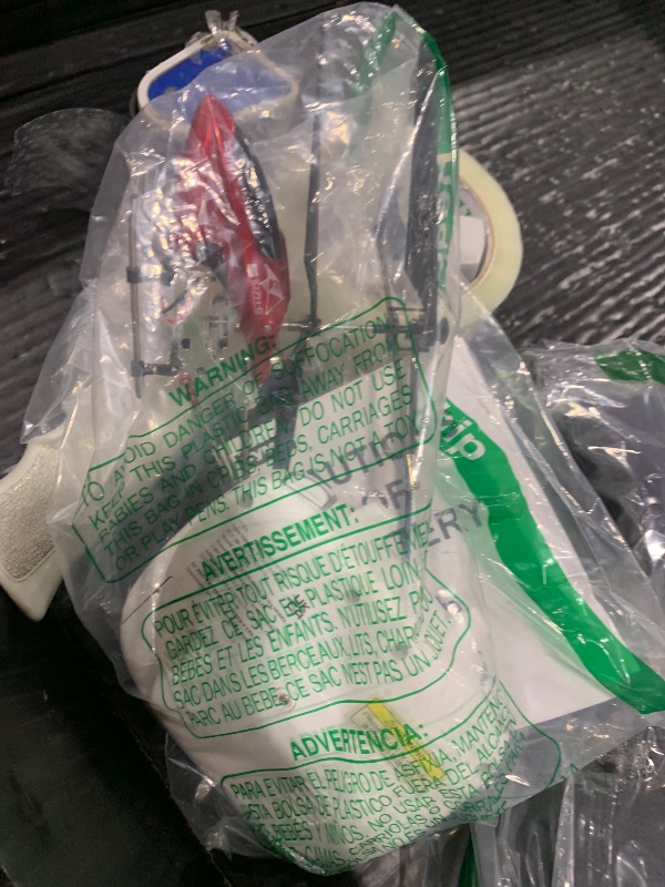 Photo 1 of SYMA S107H-E RC Helicopter for Kids 8-12, Remote Control Helicopter with Altitude Hold, One-Key Take Off/Landing, 2 Speed Modes, and 2 Batteries for 16 Mins Flight Time