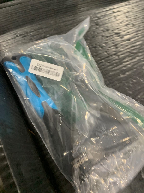 Photo 1 of 10” Outdoor Hatchet Forged Carbon Steel Heat Treated Hand Tool, Fiberglass Shock Reduction Handle with Anti-Slip Grip