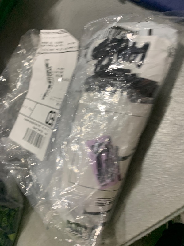 Photo 1 of ?Pack of 2? for LG Smart TV Remote Control Replacement?Universal for All LG Smart TVs