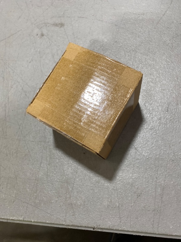 Photo 1 of EBV-129-A-U Urinal Electronic Control Module for Sloan Optima G2 & ECOS Sensor Urinal Flushometers 0.5 GPF & 1.0 GPF, 3325451 Replacement for Sloan Urinal Flush Valve Sensor Module