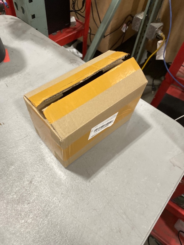 Photo 1 of Roneeson Engine Coolant Outlet Flange Aluminium Thermostat Housing for VW Golf 2.0L 1999-2006, Jetta 2.0L 1999-2006