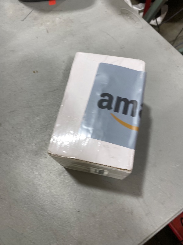 Photo 1 of (Pack of 2) Blender Replacement Parts 7 Fins Extractor Blade Assembly with Rubber Gasket Compatible with Nurti Ninja Blenders Auto iQ BL480 BL401 BL642 BL801 NN102