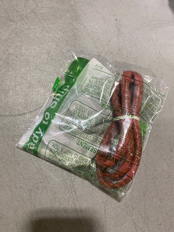 Photo 1 of YINAVAGAD 13628589846 5WK96699C Inlet Nitrogen Oxide Sensor Upstream NOx Sensor for BMW 335d 3.0L 09-11, 328d 2.0L 14-18, 535d 3.0L 14-16, X3 2.0L 15-17, X5 3.0L 2009-2017, 740Ld xDrive 3.0L 2015