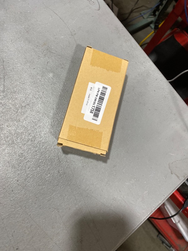 Photo 1 of debous Insta 360 X4 Aluminum Metal Frame Cage Bag Case Lens Guards with Silicone Lens Cap Screen Protector for Insta360 X4 X 4 Camera Accessories Kit Multi-use Mount Clamp Adapter