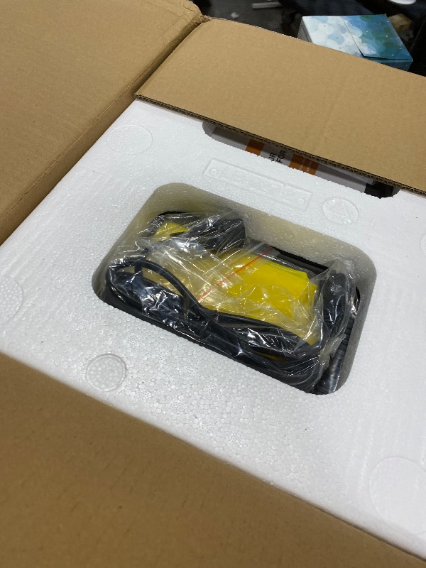 Photo 1 of TISSCARE Vibration Plate Exercise Machine Mini Vibrating Plates for Lymphatic Drainage and Weight Loss, 400Lbs Capacity Full Body Power Shake Workout Platform for Home Cardio Fitness