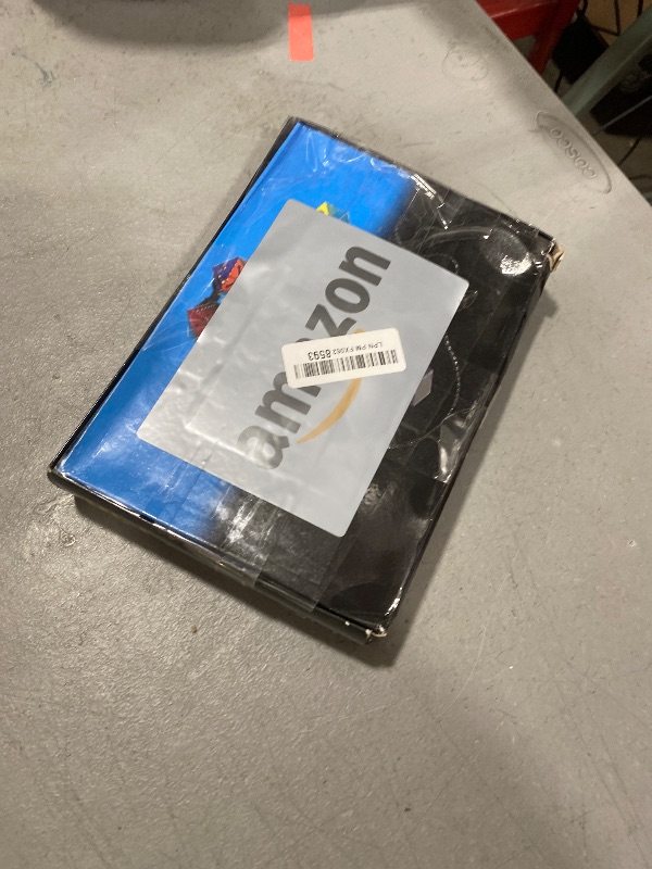 Photo 1 of 100 W2 Self-Seal Envelopes for W-2 4up Forms, Compatiable with QuickBooks Online, ADP Other Tax Software, 5 5/8” x 9”, Security Tint, 100 Pack