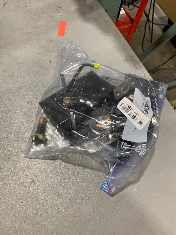 Photo 1 of Aqara Smart Lock U100, Fingerprint Keyless Entry Door Lock with Apple Home Key, Touchscreen Keypad, Bluetooth Electronic Deadbolt, IP65 Weatherproof, Supports Apple HomeKit, Alexa, Google, IFTTT, Gray