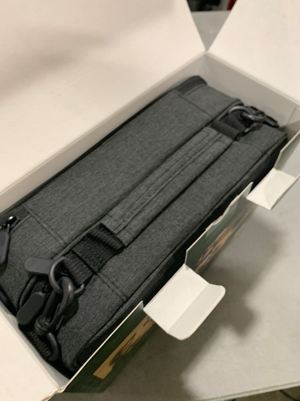 Photo 1 of SmallRig x Brandon Li All-in-One Mobile Video Kit, Quick Release Universal Phone Video Rig Kit for iPhone for Samsung for Pixel, with Wireless Rotatable Handles for M.2 SSD w 67mm VND Filter - 4596