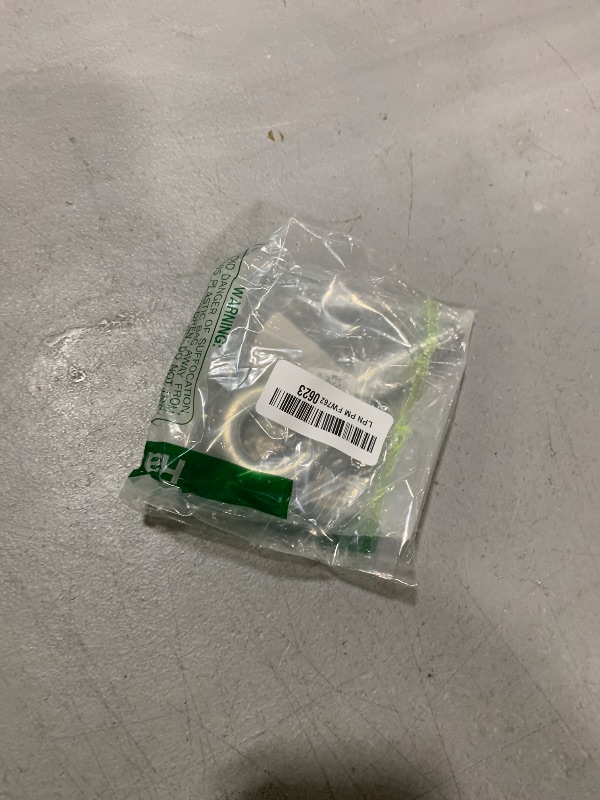 Photo 1 of ciciglow Tow Hook for R50 R52 R55 R56 R57 Smart ForTwo Smart Roadster, 72151965186 Heavy Duty Towing Eye Hook, Car Front Bumper Tow Hook Trailer Ring, ciciglownzroc721ev