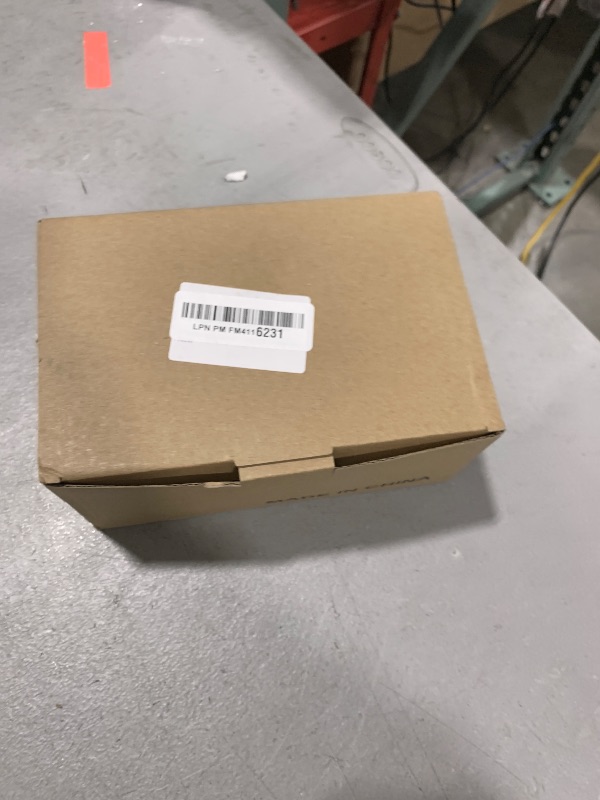 Photo 1 of 100FT 300 LED Color Changing Christmas Lights, Warm White & Multicolor Christmas Tree Lights with Remote, Waterproof Connectable String Light Outdoor Indoor for Party Garden Xmas Tree Decorations