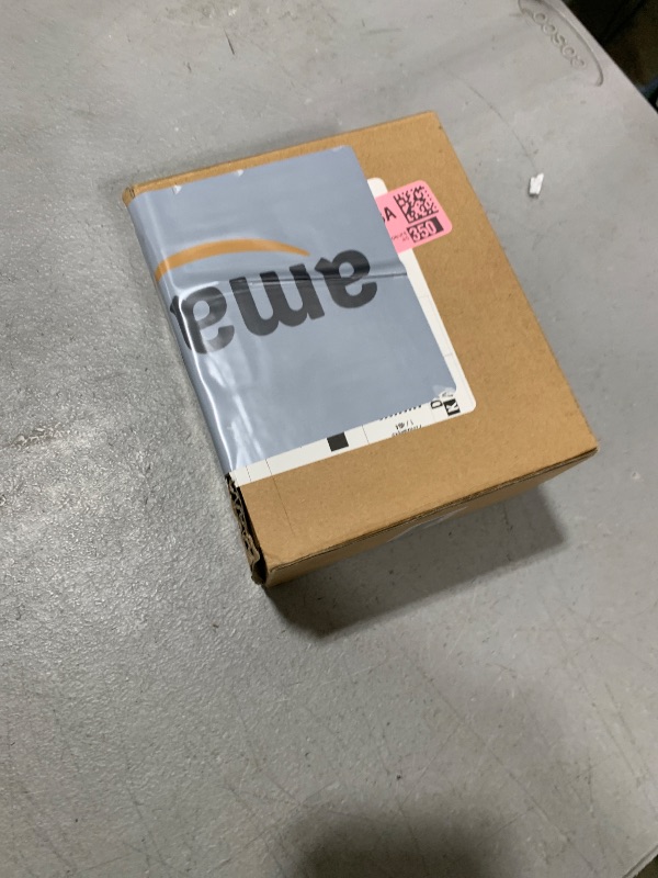 Photo 1 of BTRUI V10 Adapter for Milwaukee M18 18V Lithium Battery Convert to for Dyson V10 SV12 Animal Absolute Motorhead Fluffy Total Cordless Stick Vacuum Cleaner (only Adapter)