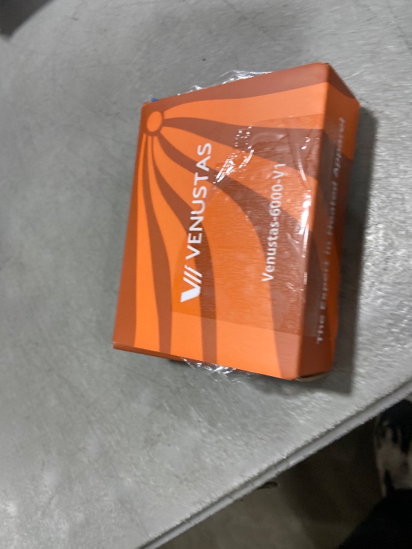 Photo 1 of 128GB MP3 Player with Bluetooth 5.2, AiMoonsa Music Player with Built-in HD Speaker, FM Radio, Voice Recorder, HiFi Sound, E-Book, Earphones Included