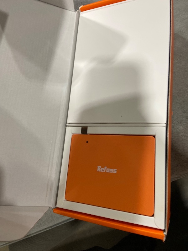 Photo 1 of Smart Home Energy Monitor Supports Home Assistant, Real-Time Accurate Energy Consumption Tracking, Electricity Usage Monitor with 16x60A Circuit Sensor, 36-Month History, Solar Metering, ETL Certified