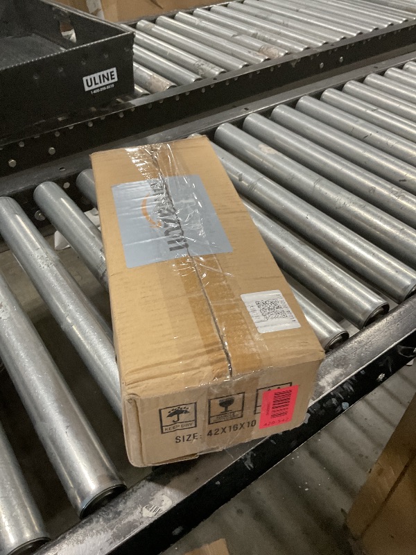 Photo 1 of aqxreight Electric Recliner Motor Replacement Actuator for Lift Chairs and Power Recliners Universal Compatibility DC 24V