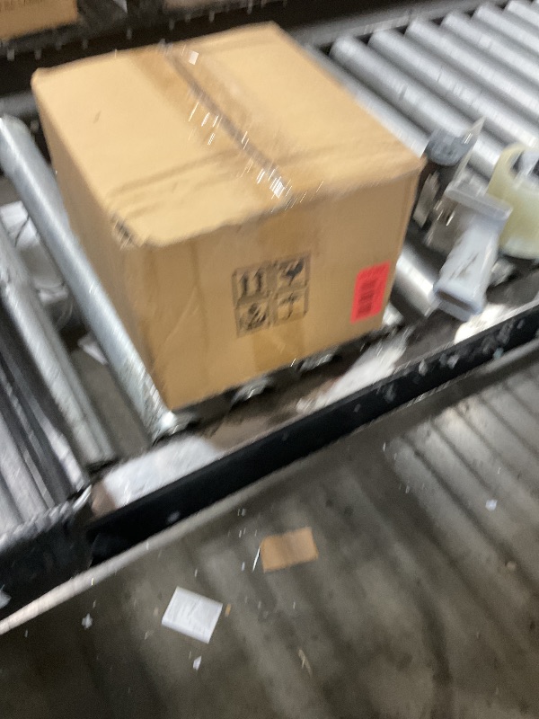 Photo 1 of CALBODE 24Pcs Plastic Martini Glasses with Detachable Stem, 7oz Plasitc Coupe Glasses Petal Shape Vintage Cocktail Glassware Set Toasting Cups for Birthday Party Engagement Wedding (Clear)