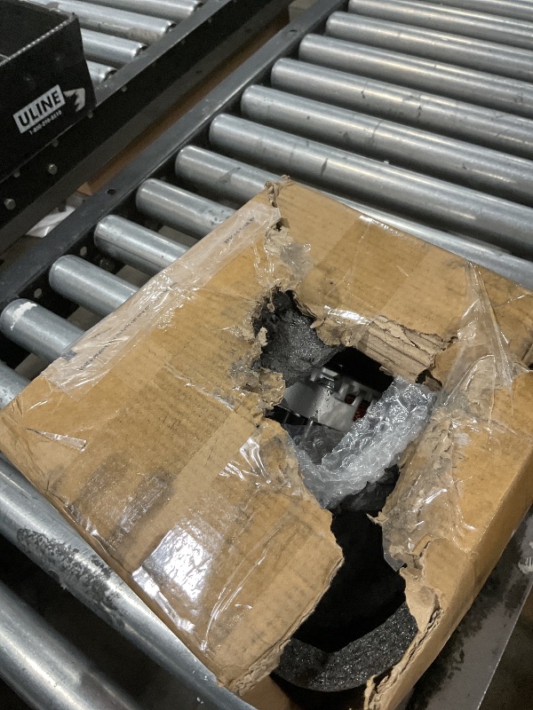 Photo 1 of New Alternator Compatible with 2011-2013 200 2007-2010 Sebring 2008-2013 Avenger 2007-2012 Caliber 2007-2017 Compass Patriot 2.0L 2.4L Replace for 04801323AB 4801323AC 4801323ADLPNPMFW7142593
