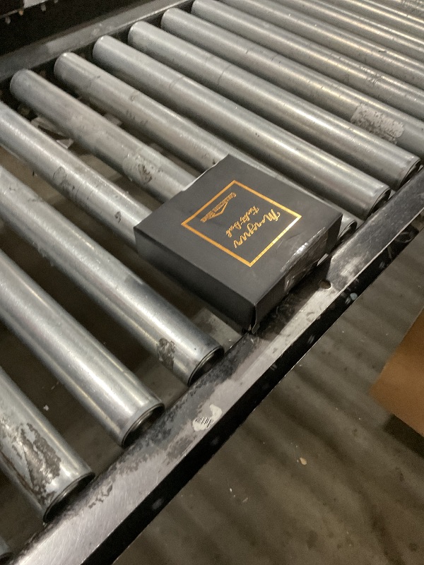 Photo 1 of COLLECTIVE HOME - Ceramic Jewelry Tray, Decorative Trinket Dish for Rings Earrings Necklaces Bracelet Watch Keys, Birthday Mother's Day Christmas Gift for Women, 4.75", White Surface (C)