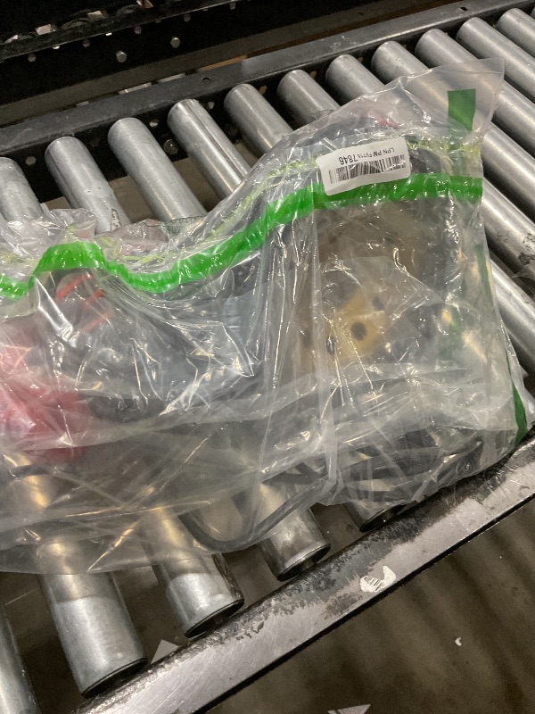 Photo 1 of FUTURELAB® 7” 7-Inch Concrete Surface Grinder?Angle Grinder Kit with Dust Shroud, floor grinder, 2200W Motor,Auxiliary Handle, Diamond Wheel, 90° Seamless sanding for Floor, Wall, Adhesive and Ceiling