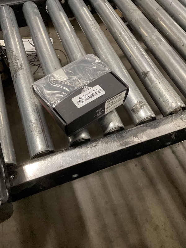 Photo 1 of AULA SC580 Wireless Gaming Mouse, Tri-Mode 2.4G/BT5.0/USB-C Gaming Mouse, 12000 DPI Rechargeable Wireless Mouse with 6 Programmable Buttons, Ergonomic Computer Mouse for Laptop/PC/Mac/Tablet