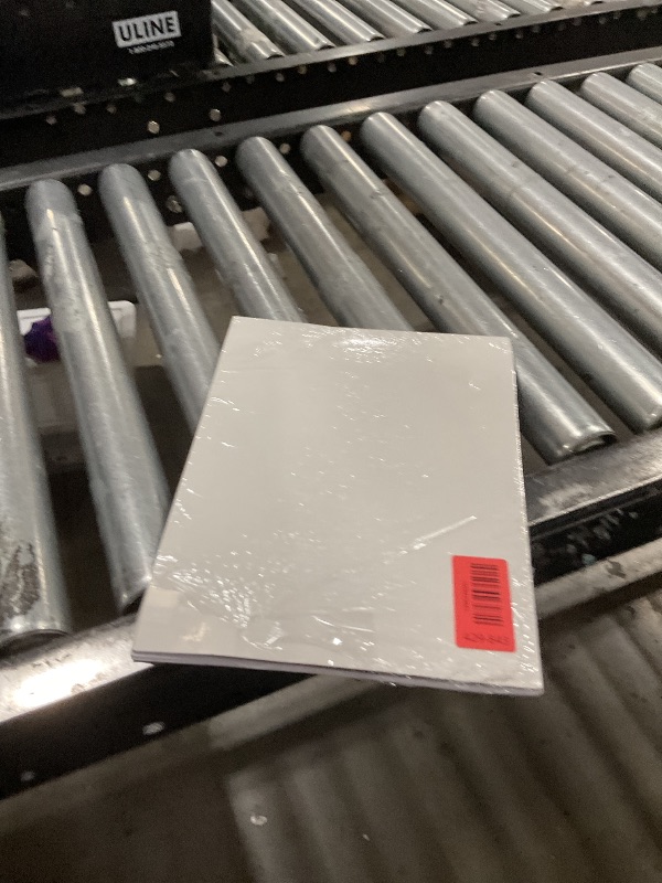 Photo 1 of 1099 NEC Tax Forms 2025 with Envelopes, 4 Part 15 Pack Tax Forms Kit and 15 Self-Seal Envelopes –Great for QuickBooks and Accounting Software, Value Pack for Business - Made in The USA - 15-Pack