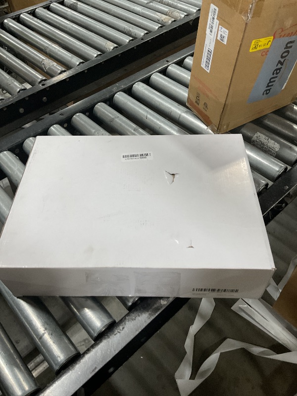 Photo 1 of 10.1" Android Car Stereo for Honda CRV 2012 2013 2014 2015 2016 Radio with Wireless CarPlay Android Auto, 2+32GB Touch Screen for Honda CR-V with GPS/5G WiFi/5.1BT/FM/SWC/MIC/Backup Camera + CANBUS