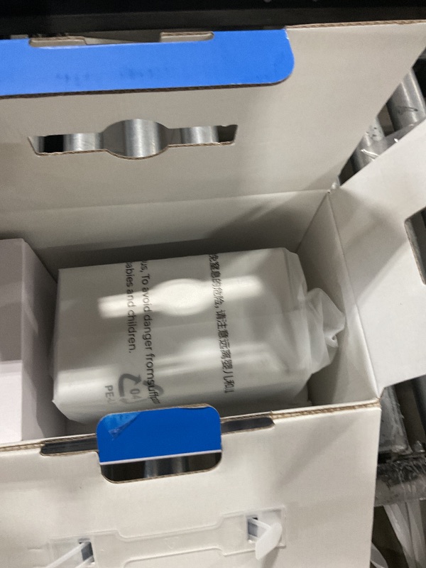 Photo 1 of ORICO All-Flash 2.5-inch USB-C Docking Station with 5 Gbps Data Transfer Speed, Compatible with 2.5'' SSD, Featuring 10 Gbps Hub Expansion and Support for Up to 40 TB Storage Capacity – 8858RC3